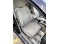 75.000 Km'de Otomatik Honda Civic 40.YIl