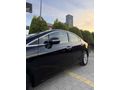 75.000 Km'de Otomatik Honda Civic 40.YIl