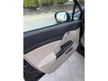 75.000 Km'de Otomatik Honda Civic 40.YIl