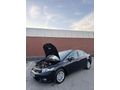 75.000 Km'de Otomatik Honda Civic 40.YIl