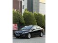 75.000 Km'de Otomatik Honda Civic 40.YIl