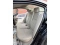 75.000 Km'de Otomatik Honda Civic 40.YIl