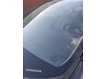 75.000 Km'de Otomatik Honda Civic 40.YIl