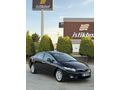 75.000 Km'de Otomatik Honda Civic 40.YIl