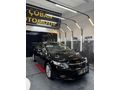 75.000 Km'de Otomatik Honda Civic 40.YIl