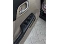 75.000 Km'de Otomatik Honda Civic 40.YIl