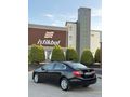 75.000 Km'de Otomatik Honda Civic 40.YIl