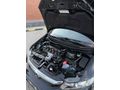 75.000 Km'de Otomatik Honda Civic 40.YIl