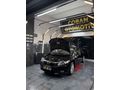 75.000 Km'de Otomatik Honda Civic 40.YIl