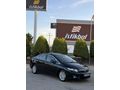 75.000 Km'de Otomatik Honda Civic 40.YIl