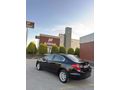 75.000 Km'de Otomatik Honda Civic 40.YIl