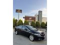 75.000 Km'de Otomatik Honda Civic 40.YIl