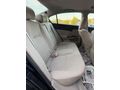 75.000 Km'de Otomatik Honda Civic 40.YIl