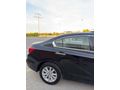 75.000 Km'de Otomatik Honda Civic 40.YIl