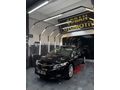 75.000 Km'de Otomatik Honda Civic 40.YIl