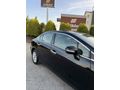 75.000 Km'de Otomatik Honda Civic 40.YIl