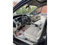 75.000 Km'de Otomatik Honda Civic 40.YIl
