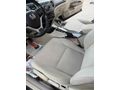 75.000 Km'de Otomatik Honda Civic 40.YIl