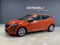 2024 CLİO 1.0 TCE EVOLUTİON X-TRONİC 22.000 KM DE LANSMAN RENGİ
