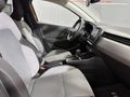 2024 CLİO 1.0 TCE EVOLUTİON X-TRONİC 22.000 KM DE LANSMAN RENGİ