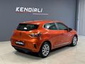 2024 CLİO 1.0 TCE EVOLUTİON X-TRONİC 22.000 KM DE LANSMAN RENGİ