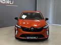2024 CLİO 1.0 TCE EVOLUTİON X-TRONİC 22.000 KM DE LANSMAN RENGİ