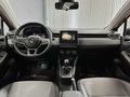 2024 CLİO 1.0 TCE EVOLUTİON X-TRONİC 22.000 KM DE LANSMAN RENGİ