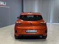 2024 CLİO 1.0 TCE EVOLUTİON X-TRONİC 22.000 KM DE LANSMAN RENGİ