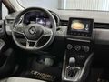2024 CLİO 1.0 TCE EVOLUTİON X-TRONİC 22.000 KM DE LANSMAN RENGİ