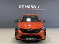 2024 CLİO 1.0 TCE EVOLUTİON X-TRONİC 22.000 KM DE LANSMAN RENGİ