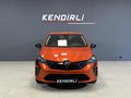2024 CLİO 1.0 TCE EVOLUTİON X-TRONİC 22.000 KM DE LANSMAN RENGİ