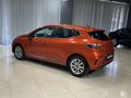 2024 CLİO 1.0 TCE EVOLUTİON X-TRONİC 22.000 KM DE LANSMAN RENGİ