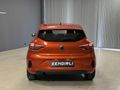 2024 CLİO 1.0 TCE EVOLUTİON X-TRONİC 22.000 KM DE LANSMAN RENGİ