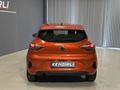 2024 CLİO 1.0 TCE EVOLUTİON X-TRONİC 22.000 KM DE LANSMAN RENGİ