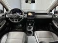 2024 CLİO 1.0 TCE EVOLUTİON X-TRONİC 22.000 KM DE LANSMAN RENGİ