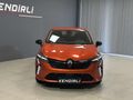 2024 CLİO 1.0 TCE EVOLUTİON X-TRONİC 22.000 KM DE LANSMAN RENGİ