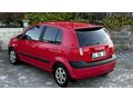 Sahibinden Hyundai Getz 1.5 CRDi Active 2006 Model 
