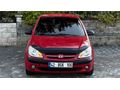 Sahibinden Hyundai Getz 1.5 CRDi Active 2006 Model 