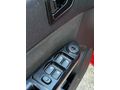 Sahibinden Hyundai Getz 1.5 CRDi Active 2006 Model 