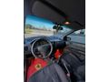 Sahibinden Hyundai Getz 1.5 CRDi Active 2006 Model 