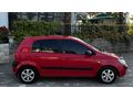 Sahibinden Hyundai Getz 1.5 CRDi Active 2006 Model 