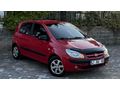 Sahibinden Hyundai Getz 1.5 CRDi Active 2006 Model 