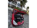 Sahibinden Hyundai Getz 1.5 CRDi Active 2006 Model 