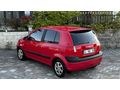Sahibinden Hyundai Getz 1.5 CRDi Active 2006 Model 