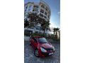 Sahibinden Hyundai Getz 1.5 CRDi Active 2006 Model 