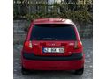 Sahibinden Hyundai Getz 1.5 CRDi Active 2006 Model 