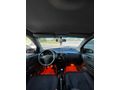 Sahibinden Hyundai Getz 1.5 CRDi Active 2006 Model 