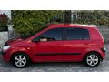 Sahibinden Hyundai Getz 1.5 CRDi Active 2006 Model 