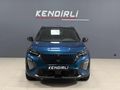 2025 2008 1.2 PuruTech GT EAT8/CAM TAVAN/36.000/ KM BOYASIZ