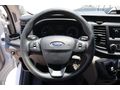 BÜYÜKSOYLU FİLO/2022 MODEL FORD TRANSİT 350 M 9.5M³ PANELVAN A/C